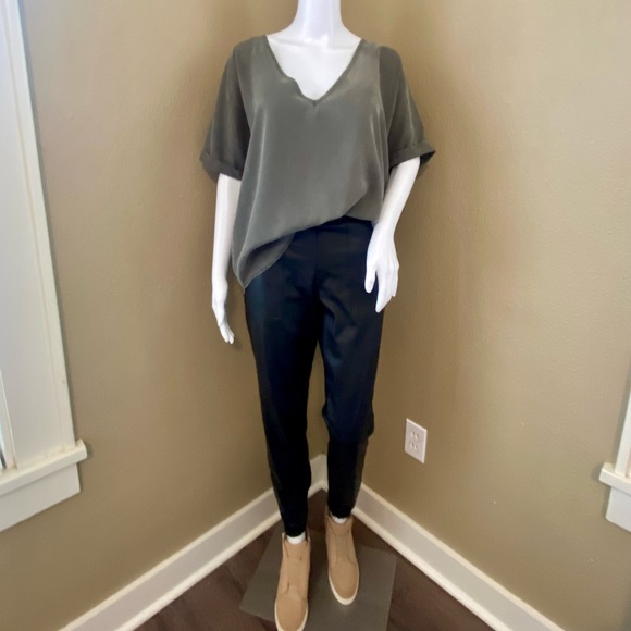 Urban Outfitters Ecote Top - Picture 5 of 13